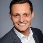 Sebastian Kormann
