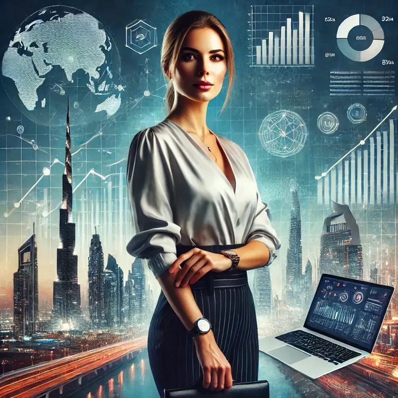 RD_Businessnomad1-opt.webp