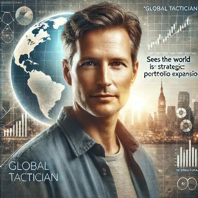 RD_GlobalTactitian-opt.webp