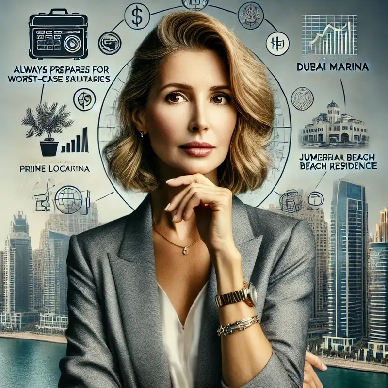 RD_PlanBinvestor2-opt.webp