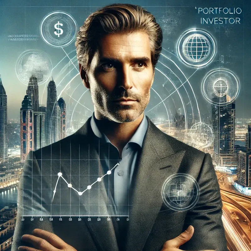 RD_PortfolioInvestor1-opt.webp