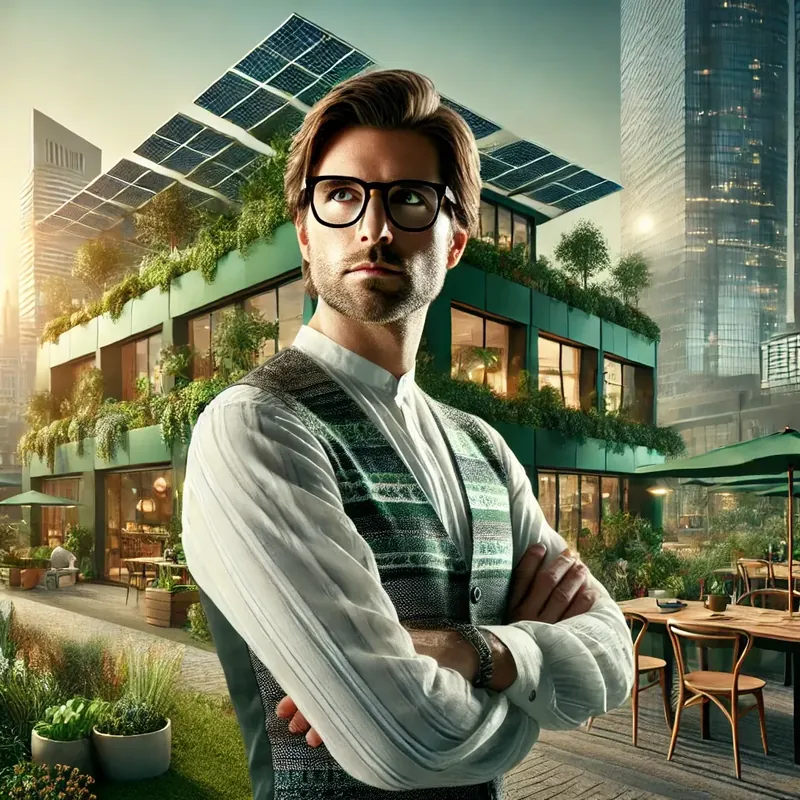 RD_SustainableInvestor-opt.webp